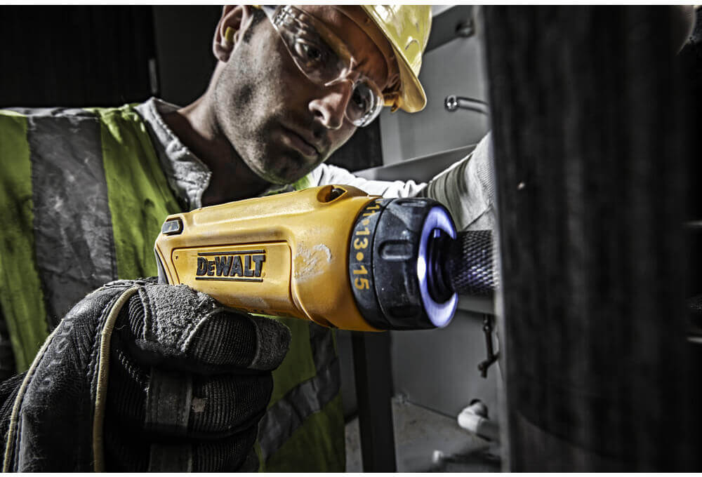 �������� �������������� DeWALT DCF680G2 DCF680G2 