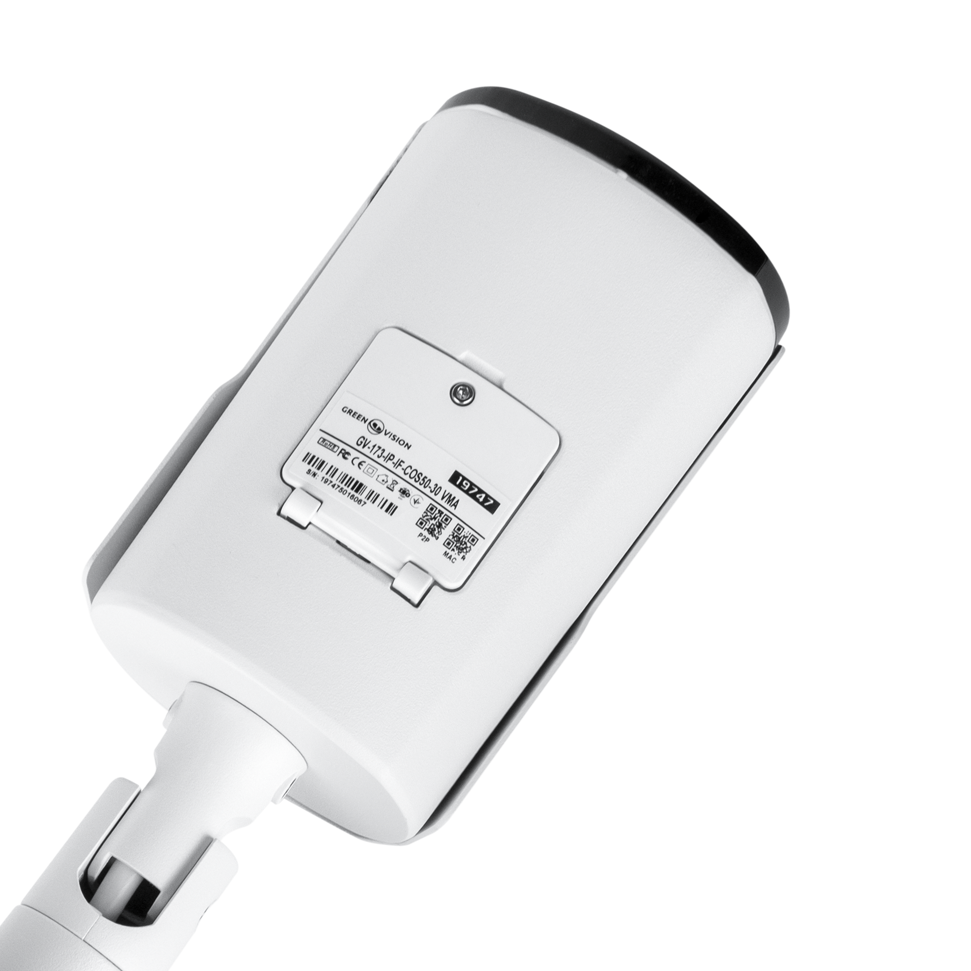 �������� IP ������ GV-173-IP-IF-COS50-30 VMA 