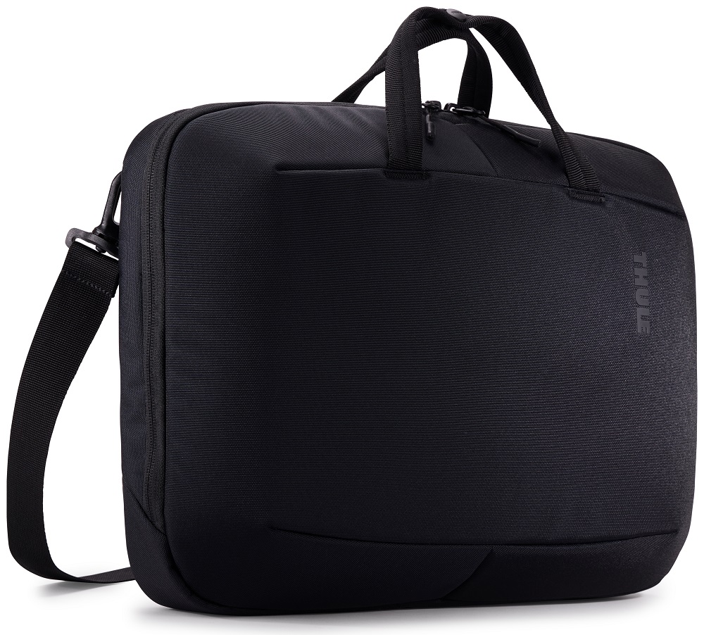    THULE Subterra 2 Attache 16" TSA-416 () 
