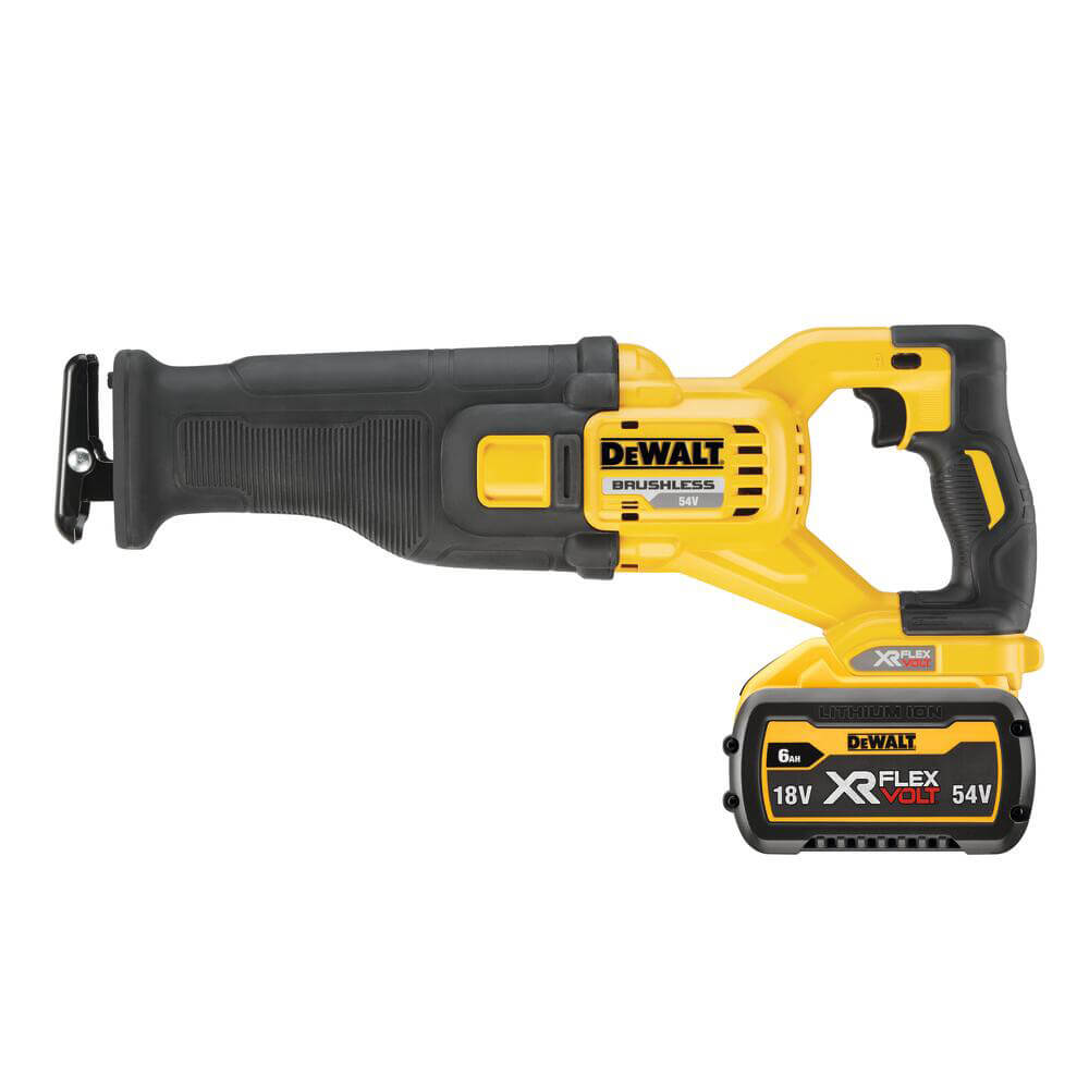 ���� ��������� �������������� DeWALT DCS389T2 
