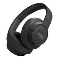 ��������� JBL TUNE 770NC ����� (JBLT770NCBLK) 