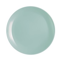 ������ LUMINARC DIWALI LIGHT TURQUOISE /19 ��/������. (P2613) 