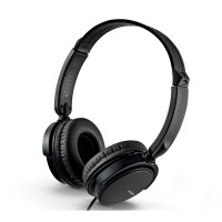 ��������� ERGO VM-430 ������ 