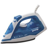 ������ GORENJE SIH1800BLT 