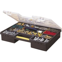 �����.���� Stanley 199, 25 ��������� (457�330�81��) 