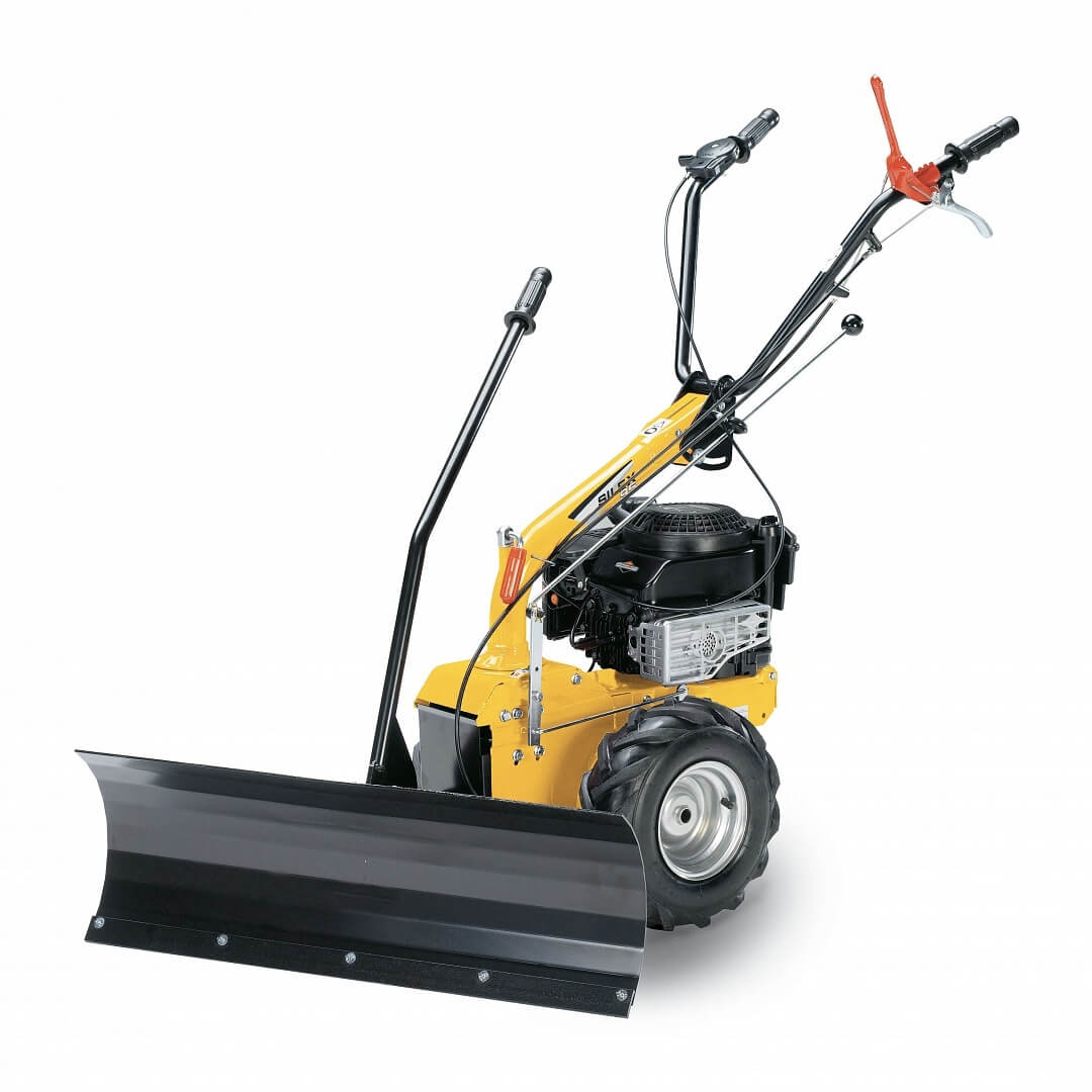 ���-����� STIGA 290950050_10 