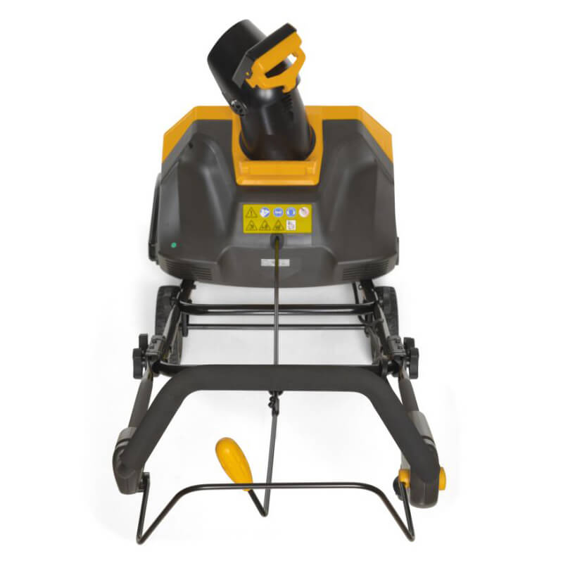 ������������ ������������� STIGA ST1151E 