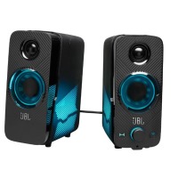 ���������� �������� JBL QUANTUM Duo ������ (JBLQUANTUMDUOBLKEU) 