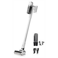 ������� ������������� HISENSE HVC6134W (VC3919-GS) 