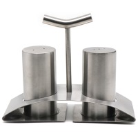  RINGEL Fusion  3     (RG-5122/1) 