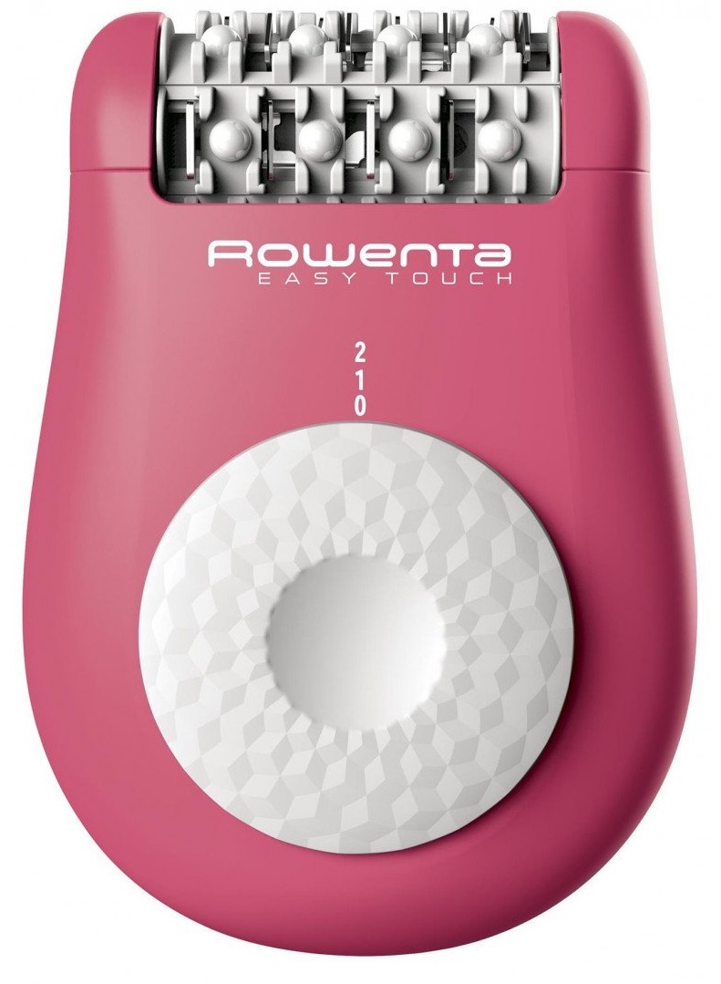  ROWENTA EP1110F1 