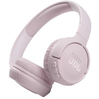 ��������� JBL T510BT Rose (JBLT510BTROSEU) 