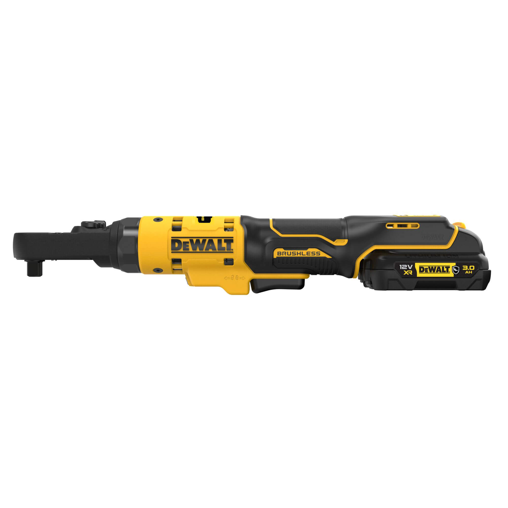 ��������� ������� - �������� �������������� ����������� DeWALT DCF500L2G 