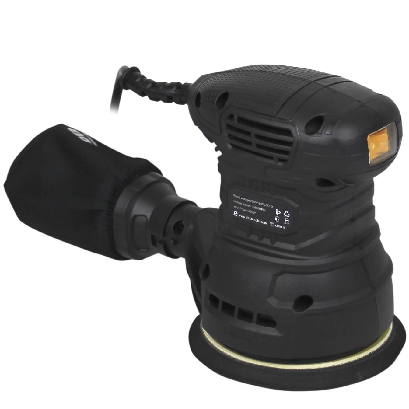 ������������ ������ DEKO 16007 