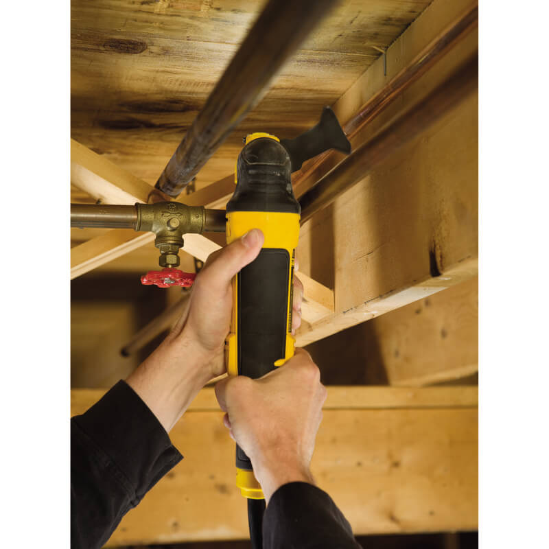 ������������������� ���������� ������� DeWALT DWE315KT 