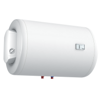 ����������� Tiki Comfort H 100V9 (GBH 100) 