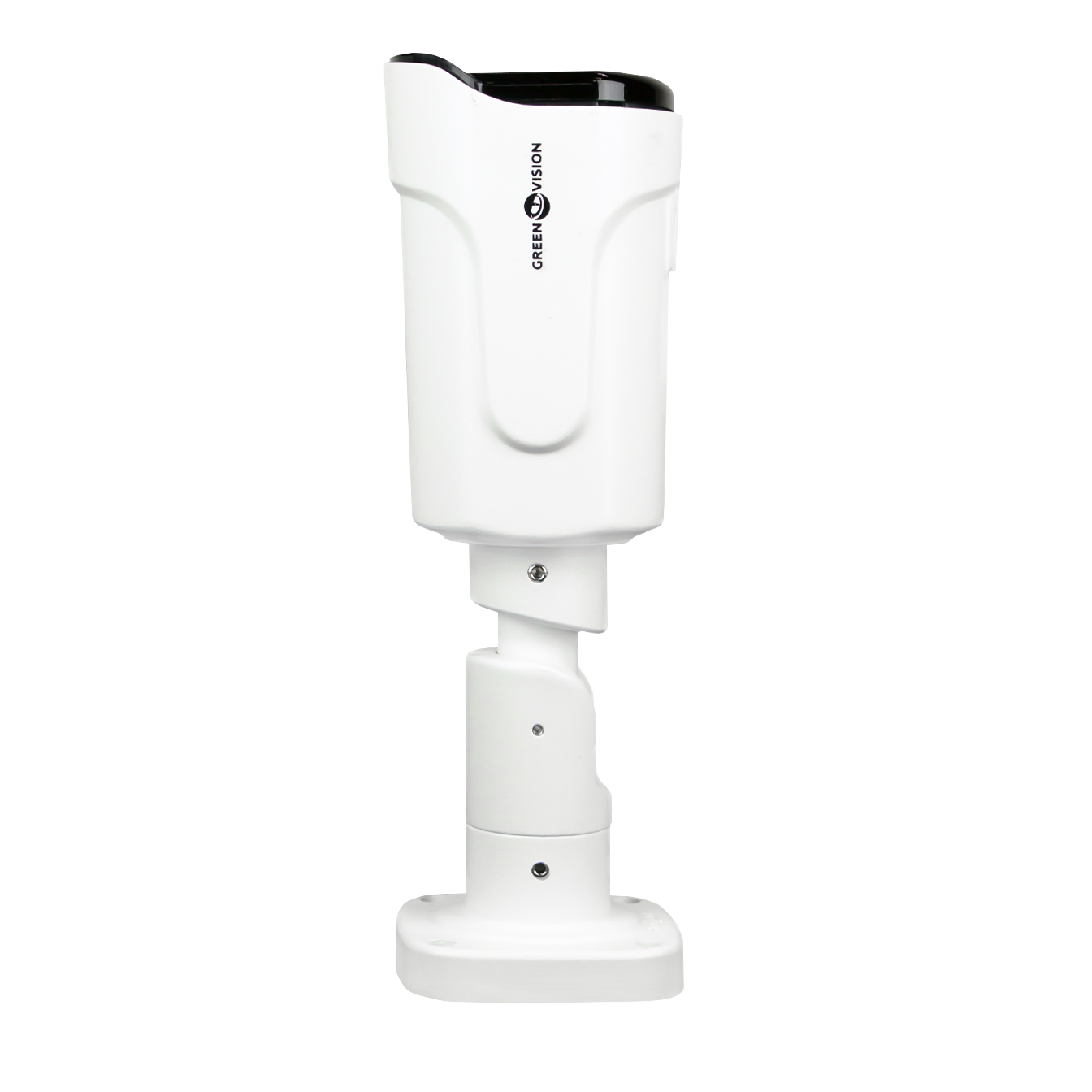 ��������� �������� ������ GV-116-GHD-H-�OK50V-40 