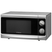 ̳����������� �� HANSA AMG20M70GSVH 