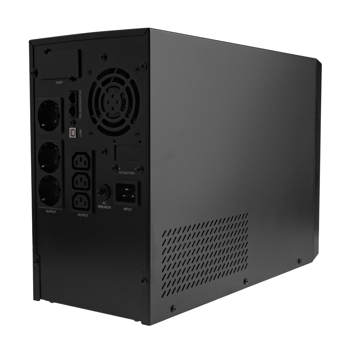 �������-������������� ��� LP UL3500VA (2450��) ���������� ��������� 