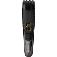 ������ REMINGTON MB5000 Style Series B5 