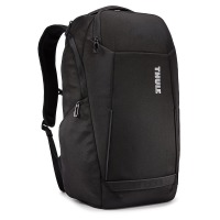 ������� ���� THULE Accent 28L ������ 
