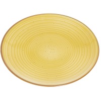 ����� IPEC GRANO /31 �� ������ (1) (30905202) 