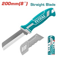 ͳ� TOTAL THT51881 ͳ� ���������, ������� 200�� 