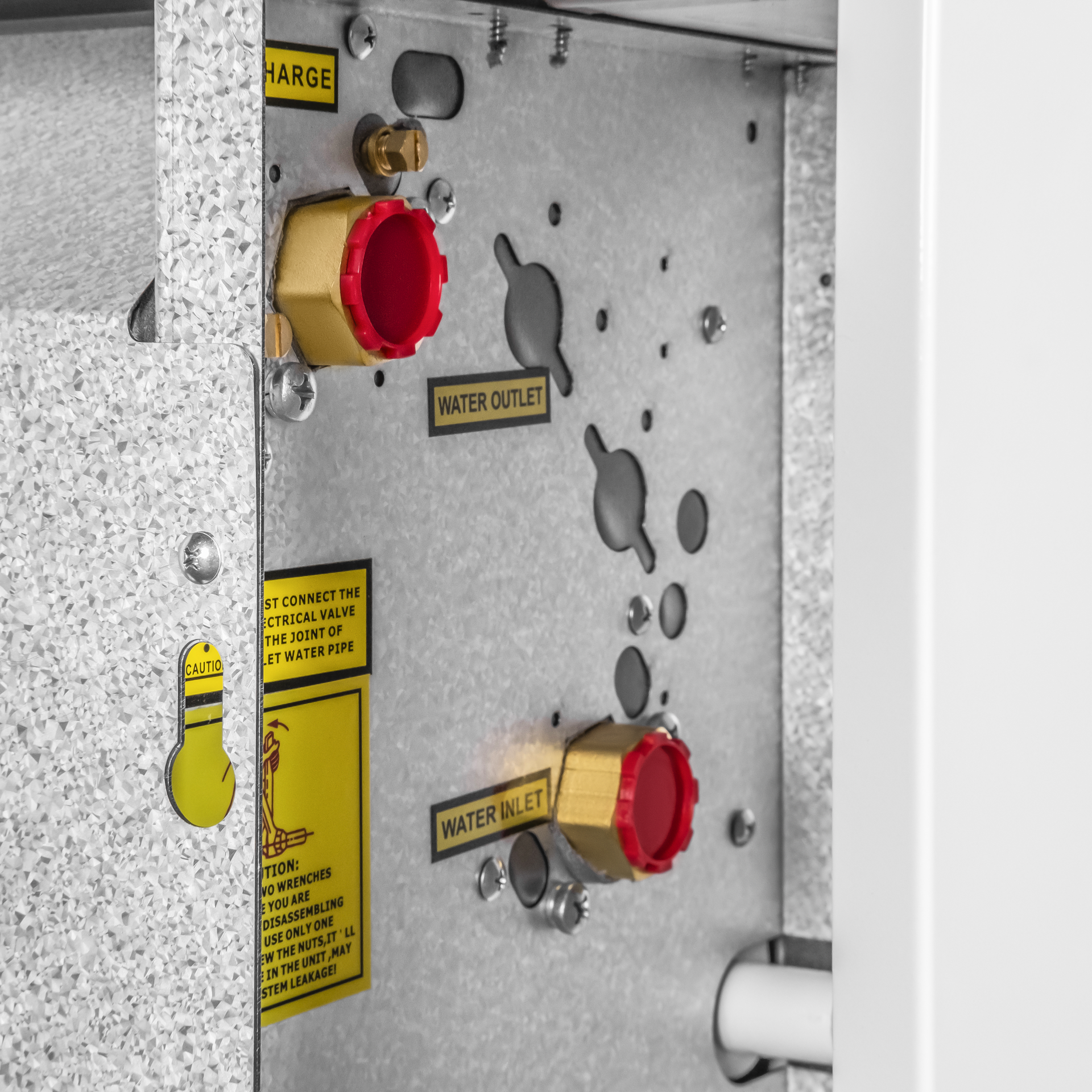 ������������� ������� LP FUT-TM-BL 