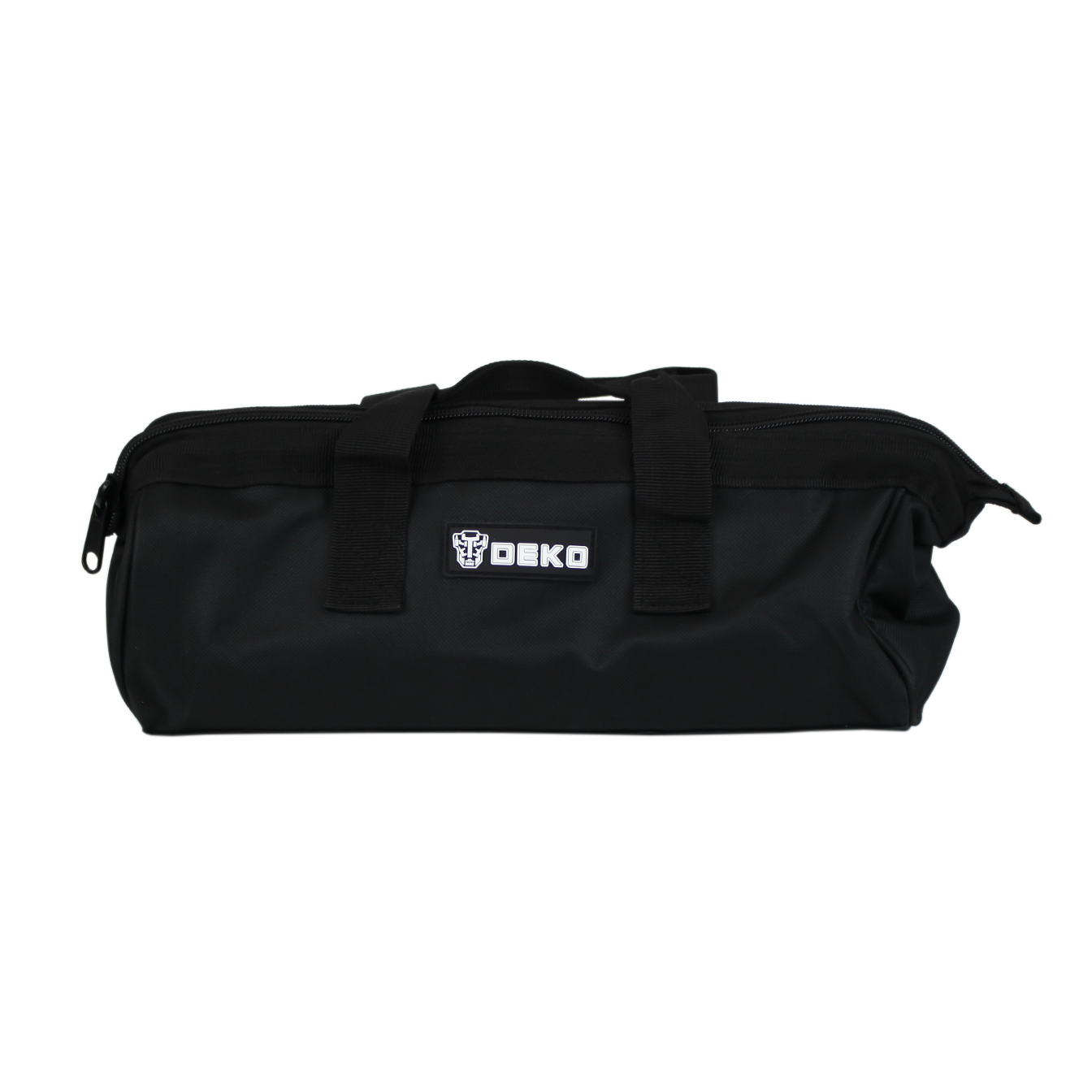 ������������������� ���������� DEKO 13454 