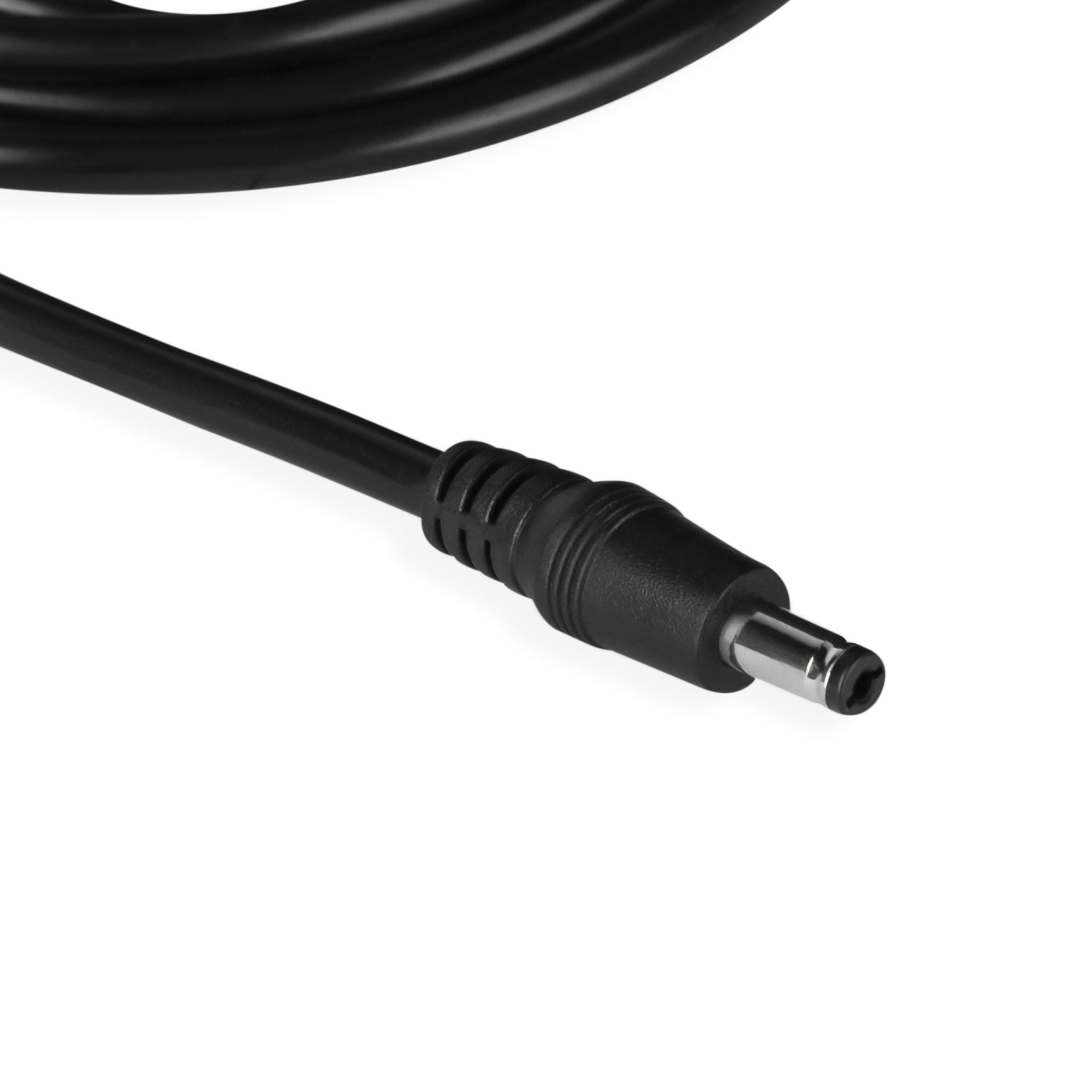 ����������� ��������� ������ LPS 100W 