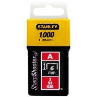 C���� Stanley ��� �,6��, �� �������� ������� Light Duty, 1000�� 