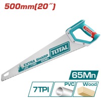 ������ TOTAL THT55206 7 ���� �� ����, ������� 500��. 