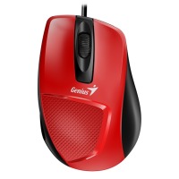 ���� GENIUS DX-150X Red 