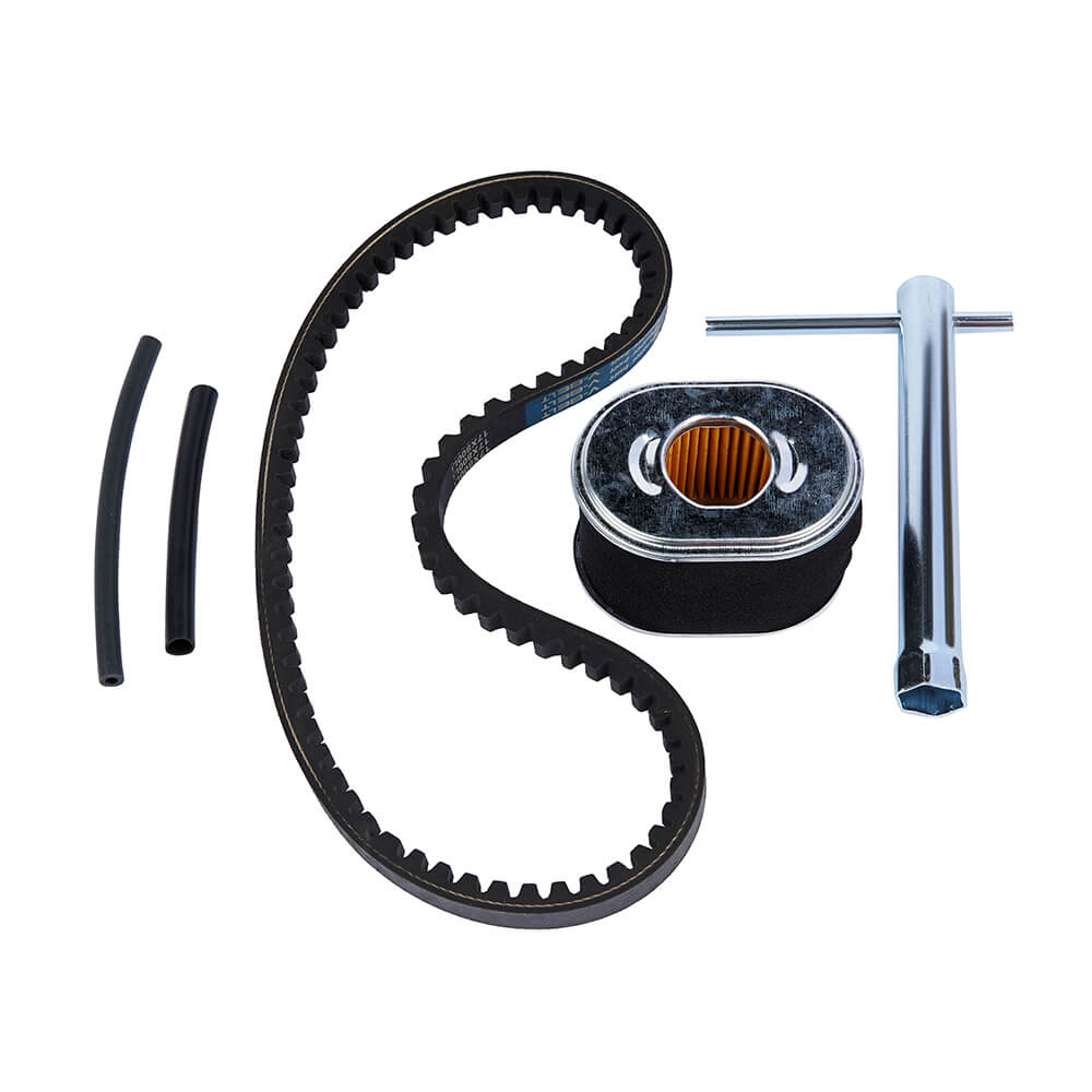 ���������� ����������� EnerSol EPC-135RL 