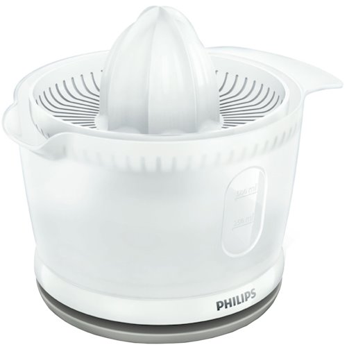  PHILIPS HR2738/00 