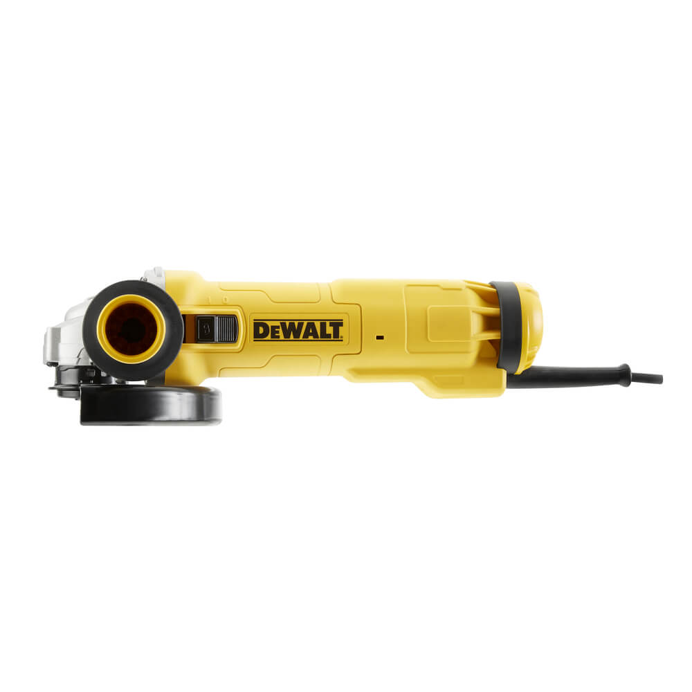 ���������� ������� - �������� ������� DeWALT DWE4238 