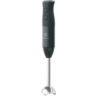 ������� ��������� ELECTROLUX E4HB1-6GG 