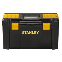 �����.���� Stanley "ESSENTIAL", 12.5" (316x156x128��) 