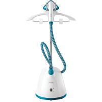 ³�������� TEFAL IT2460E0 