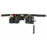 г��� Stanley ���� 1-96-178 