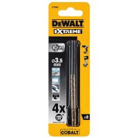 ���.����� DeWALT ������� �� ������ ����������, d=3.5��, L=70��, 2�� 