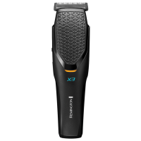 ������ REMINGTON HC3000 E51 X3 