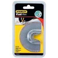 ���.����� Stanley STA26125 ��� MT300KA, ������� ��� ������� 92x10��. 