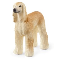 �������-������� Schleich ���������� ���� 