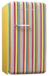 Smeg FAB28RCS1 