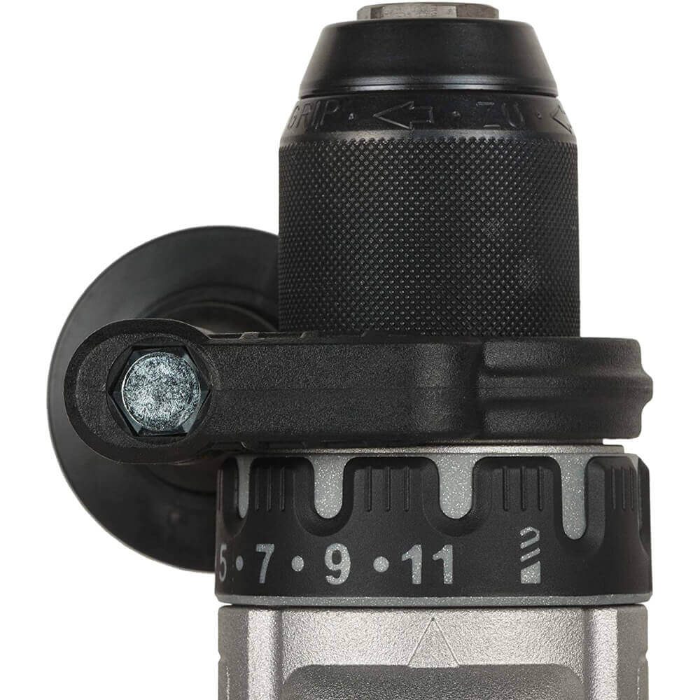 �����-���������� �������������� ����������� DeWALT DCD991NT 