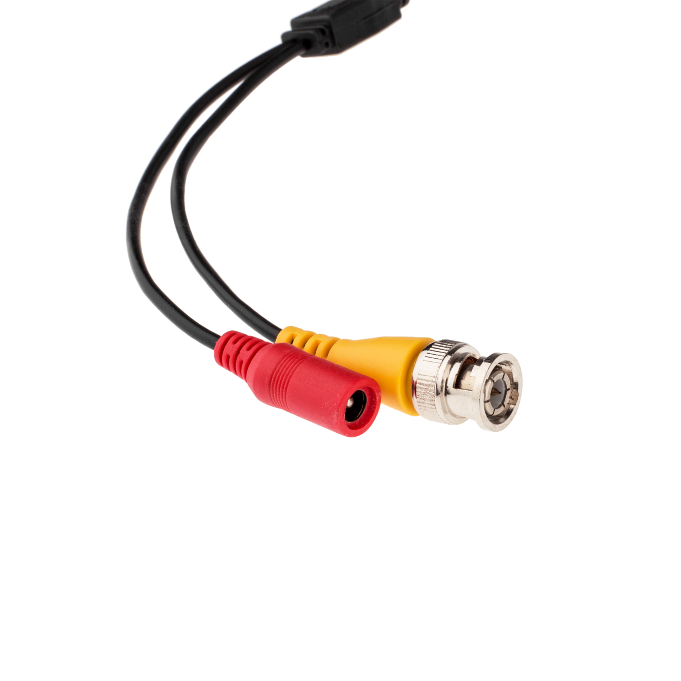 ������ ��������������� GV-BNC+DC-10M 