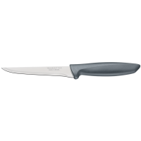 ͳ� TRAMONTINA PLENUS grey ��� ��������������� 127�� ���.������ (23425/165) 
