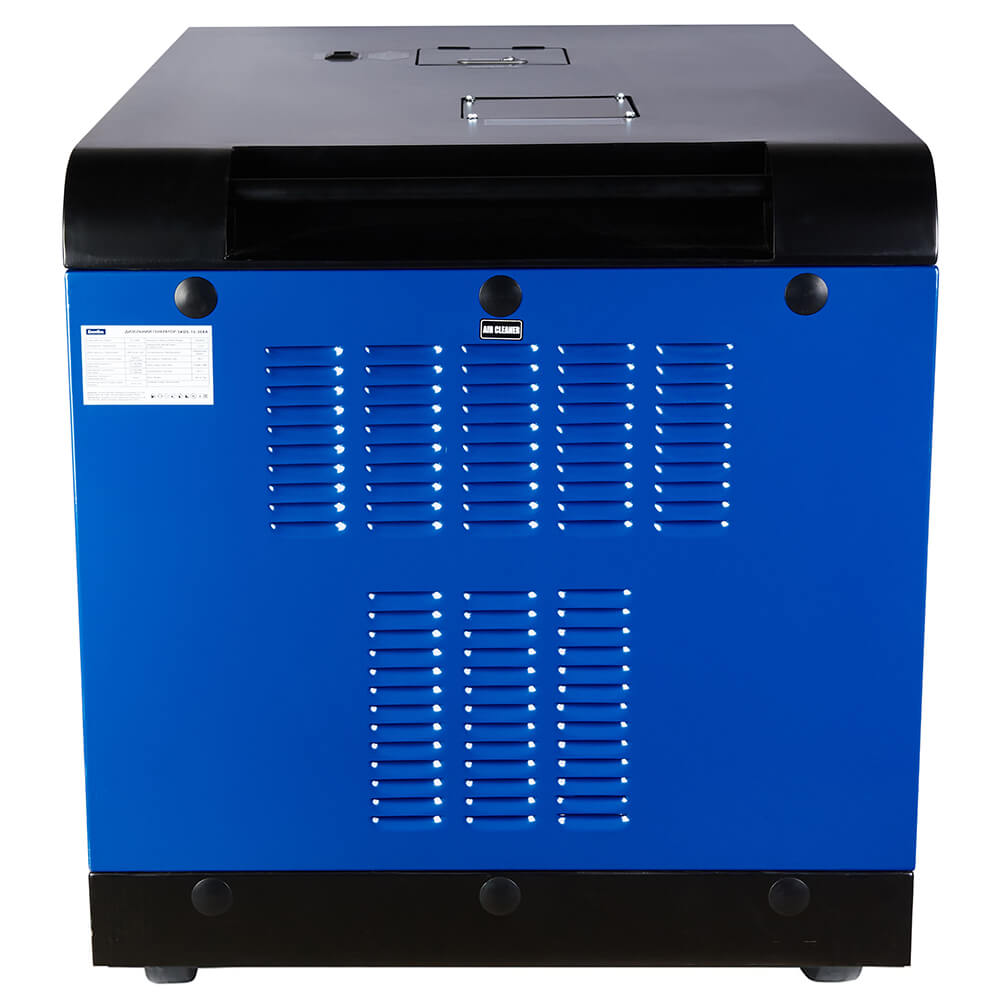 ��������� ��������� EnerSol SKDS-15-3EBA 