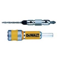 ���.����� DeWALT ������� ��������� ������ � �������� �6 